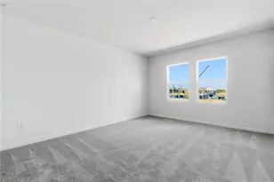 3122 Kurtz Ter, Davenport, FL 33837 - Photo 12