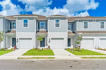 3122 Kurtz Terrace, Davenport, FL 33837 - Photo 1