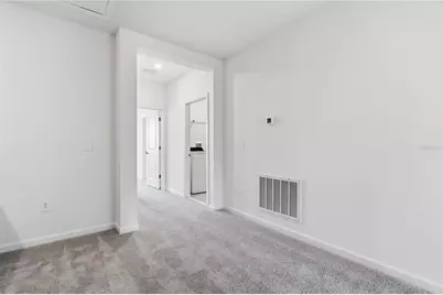3122 Kurtz Terrace, Davenport, FL 33837 - Photo 10