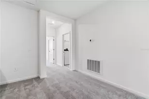 3122 Kurtz Ter, Davenport, FL 33837 - Photo 10