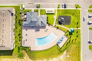3122 Kurtz Ter, Davenport, FL 33837 - Photo 22