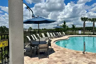 534 Wayland Dr, Haines City, FL 33844 - Photo 32