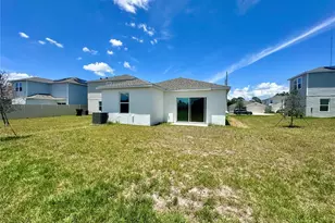 534 Wayland Dr, Haines City, FL 33844 - Photo 28