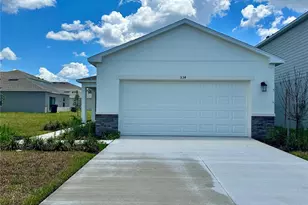534 Wayland Dr, Haines City, FL 33844 - Photo 1