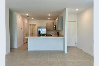 534 Wayland Drive, Haines City, FL 33844 - Photo 4