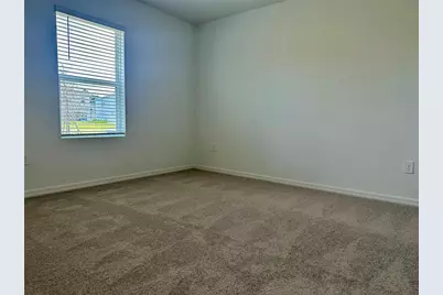 534 Wayland Drive, Haines City, FL 33844 - Photo 10