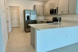 534 Wayland Dr, Haines City, FL 33844 - Photo 2