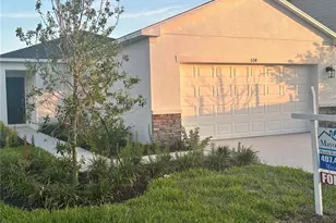 534 Wayland Dr, Haines City, FL 33844 - Photo 24