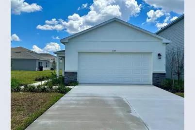 534 Wayland Drive, Haines City, FL 33844 - Photo 28