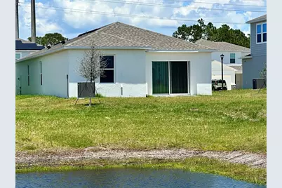 534 Wayland Drive, Haines City, FL 33844 - Photo 24