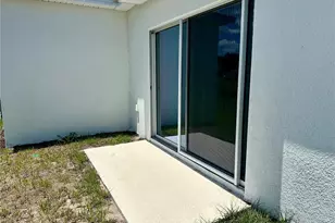 534 Wayland Dr, Haines City, FL 33844 - Photo 26