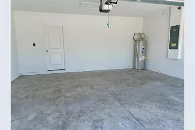 534 Wayland Drive, Haines City, FL 33844 - Photo 22