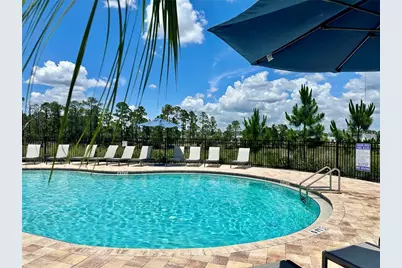 534 Wayland Drive, Haines City, FL 33844 - Photo 34