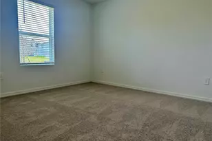 534 Wayland Dr, Haines City, FL 33844 - Photo 10