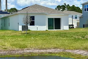 534 Wayland Dr, Haines City, FL 33844 - Photo 24