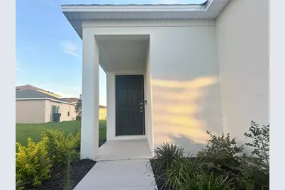 534 Wayland Drive, Haines City, FL 33844 - Photo 2
