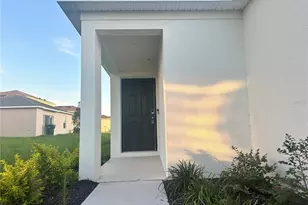534 Wayland Dr, Haines City, FL 33844 - Photo 2