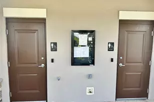534 Wayland Dr, Haines City, FL 33844 - Photo 34