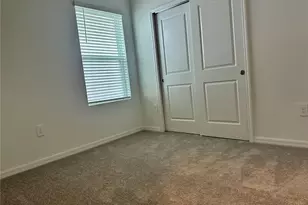 534 Wayland Dr, Haines City, FL 33844 - Photo 20