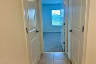 534 Wayland Dr, Haines City, FL 33844 - Photo 12