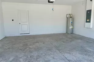 534 Wayland Dr, Haines City, FL 33844 - Photo 22