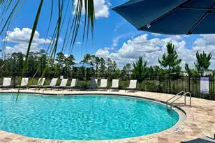 534 Wayland Dr, Haines City, FL 33844 - Photo 32