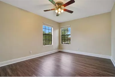370 Lake Tahoe Court #202, Altamonte Springs, FL 32701 - Photo 10