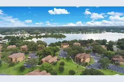 370 Lake Tahoe Court #202, Altamonte Springs, FL 32701 - Photo 16