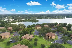370 Lake Tahoe Ct, Altamonte Springs, FL 32701 - Photo 16