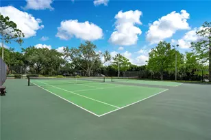 370 Lake Tahoe Ct, Altamonte Springs, FL 32701 - Photo 14