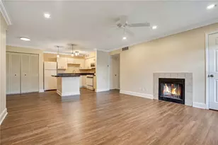 370 Lake Tahoe Ct, Altamonte Springs, FL 32701 - Photo 4