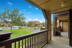 370 Lake Tahoe Ct, Altamonte Springs, FL 32701 - Photo 2