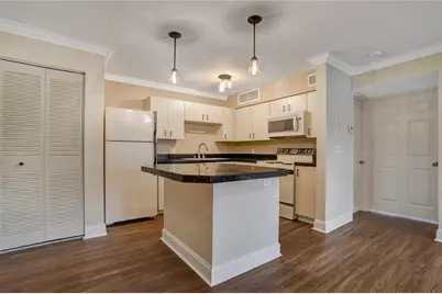 370 Lake Tahoe Court #202, Altamonte Springs, FL 32701 - Photo 8
