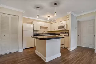 370 Lake Tahoe Ct, Altamonte Springs, FL 32701 - Photo 8
