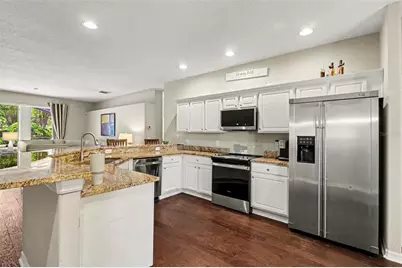 10161 Sandy Marsh Lane, Orlando, FL 32832 - Photo 14