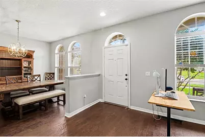 10161 Sandy Marsh Lane, Orlando, FL 32832 - Photo 4