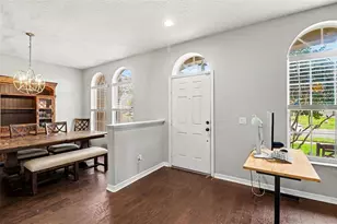 10161 Sandy Marsh Ln, Orlando, FL 32832 - Photo 4
