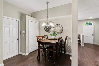 10161 Sandy Marsh Lane, Orlando, FL 32832 - Photo 12