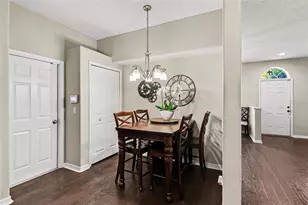 10161 Sandy Marsh Ln, Orlando, FL 32832 - Photo 12