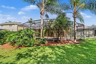 10161 Sandy Marsh Ln, Orlando, FL 32832 - Photo 26