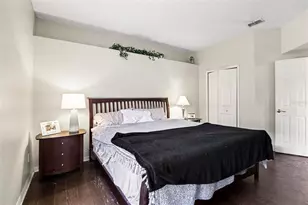 10161 Sandy Marsh Ln, Orlando, FL 32832 - Photo 16