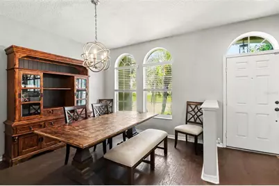 10161 Sandy Marsh Lane, Orlando, FL 32832 - Photo 6