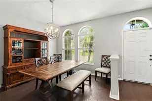 10161 Sandy Marsh Ln, Orlando, FL 32832 - Photo 6