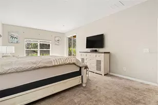 10161 Sandy Marsh Ln, Orlando, FL 32832 - Photo 18