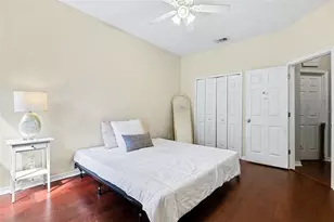 10161 Sandy Marsh Ln, Orlando, FL 32832 - Photo 20