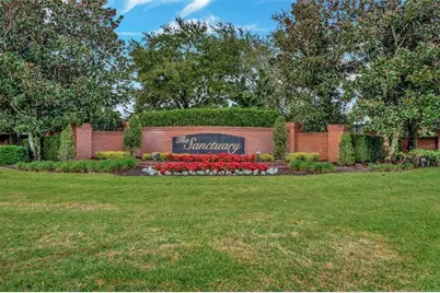 4001 Heirloom Rose Place, Oviedo, FL 32766 - Photo 54