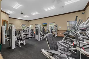 4001 Heirloom Rose Pl, Oviedo, FL 32766 - Photo 56