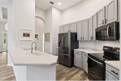4001 Heirloom Rose Place, Oviedo, FL 32766 - Photo 12