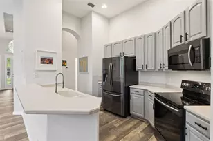 4001 Heirloom Rose Pl, Oviedo, FL 32766 - Photo 12