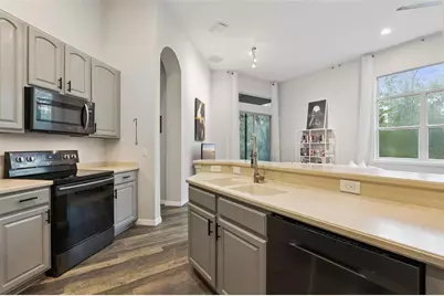 4001 Heirloom Rose Place, Oviedo, FL 32766 - Photo 14